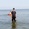 Krzysztof0311