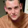 PiotrRatajczak88