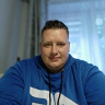 kruszy23
