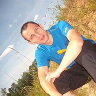 Wojtekjakis