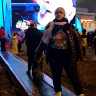 Ilaska