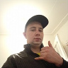 Marcjanii