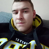jakubrydzewski644