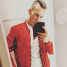 KacperWalczak00