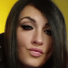 HannaRz