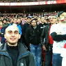 Bacik87