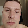 PierzchanowskiP