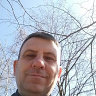 ZiebaPi
