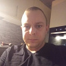 Slinka24damiano