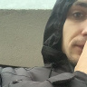 MateuszPrzybylow38