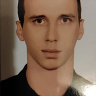 Sennik