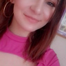 Nikolina0407