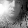 MarianLipigorski46
