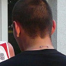 Wiosnajuz