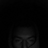txrxnvwv2