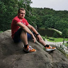 LukaszZych2