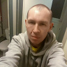 LukaszPiechowski74