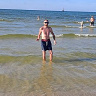 PiotrMikolajczyk79