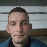 MarcinJanek