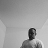 dominikzareba1