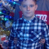 GrzegorzGrzegorz67