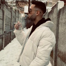 Vuse