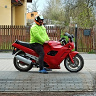 GurskiDa