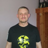LukaszZwierz