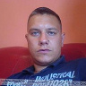 Jumbo39
