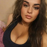Kakaxx