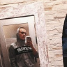 MlodyRolas