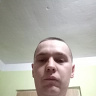 MichalLasota1992