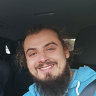 loleklol9