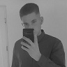 Adriak1999