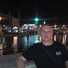 v57126800gmailco