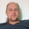 adam1012z