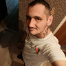 KamilWWL6