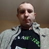 Marcin190893