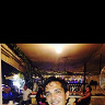 Evren81