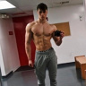 Aleksander9191