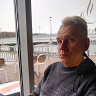 Aleksander67