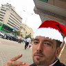 AdamiakMarcin
