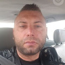 FajnyPozna9