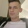 Czarunia