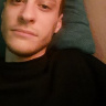 Julian9779