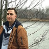 DamianKrolikowsk54