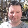 krystianw757gmail