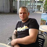 EdwinZielinski