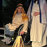 BetkowskiK