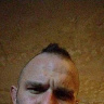 MalyMaly87